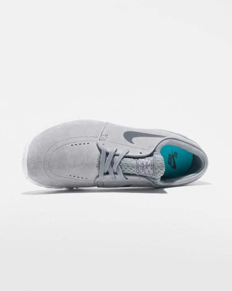 Krossovki-Nike-Stefan-Janoski-Max-L-3