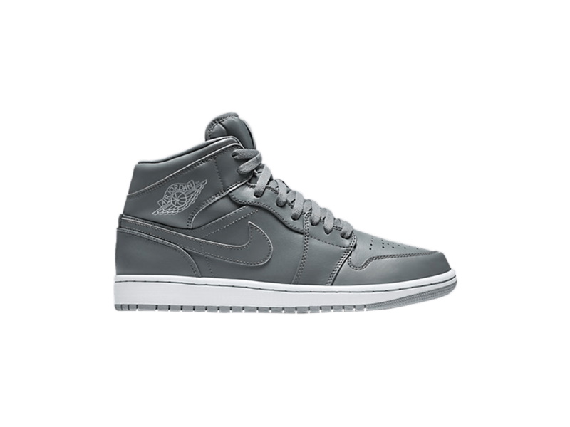 Air-Jordan-1-Mid-Cool-Grey-2015