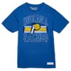 Mitchell-Ness-Striped-Logo-Lockup-Slub-Indiana-Pacers-T-Shirt-100x100