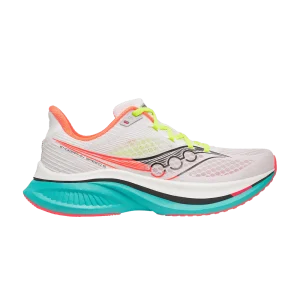 wmns-endorphin-speed-5-white-mutant-s11007-97-300x300
