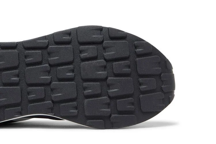 Кроссовки New Balance 57/40 Big Kid 'Black White'