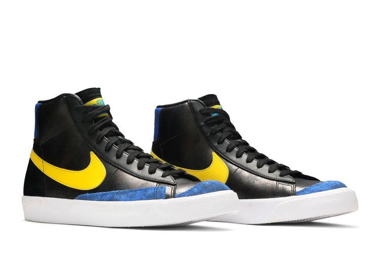 blazer-mid-peace-love-and-basketball-dc1414-001_07