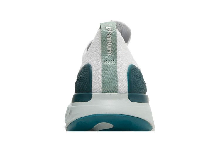 wmns-react-phantom-run-flyknit-2-platinum-tint-dark-teal-green-do6698-001_06