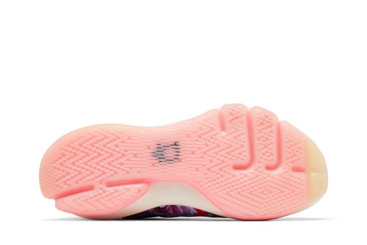kd-8-gs-aunt-pearl-837786-603_03