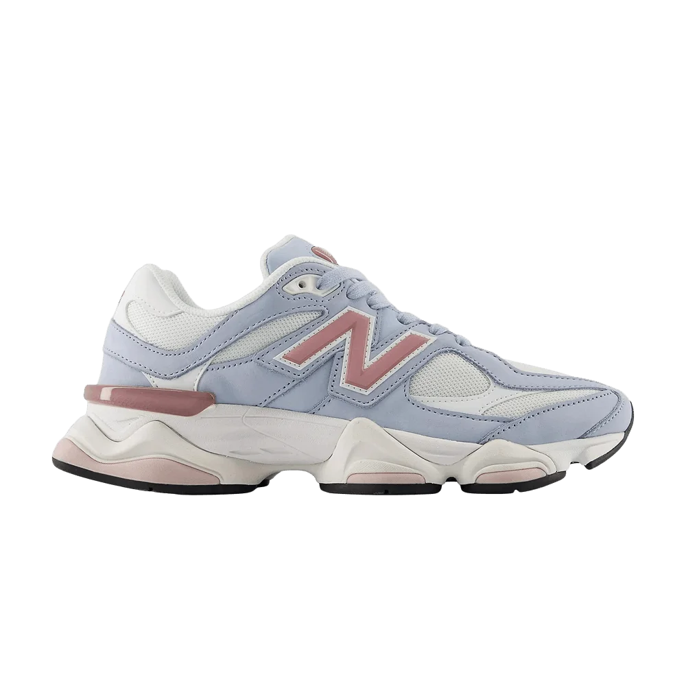Krossovki-New-Balance-9060-Oxford-Blue-Rosewood