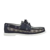 gucci-lace-up-loafer-gg-canvas-beige-blue-786484-aadi3-4043-100x100