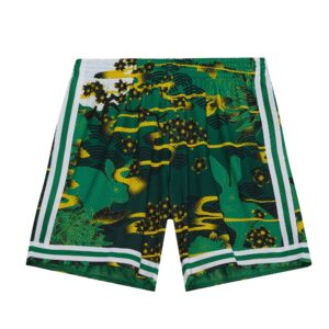 Mitchell-Ness-Asian-Heritage-Swingman-Boston-Celtics-1985-Shorts-5.0-Shorts-300x300