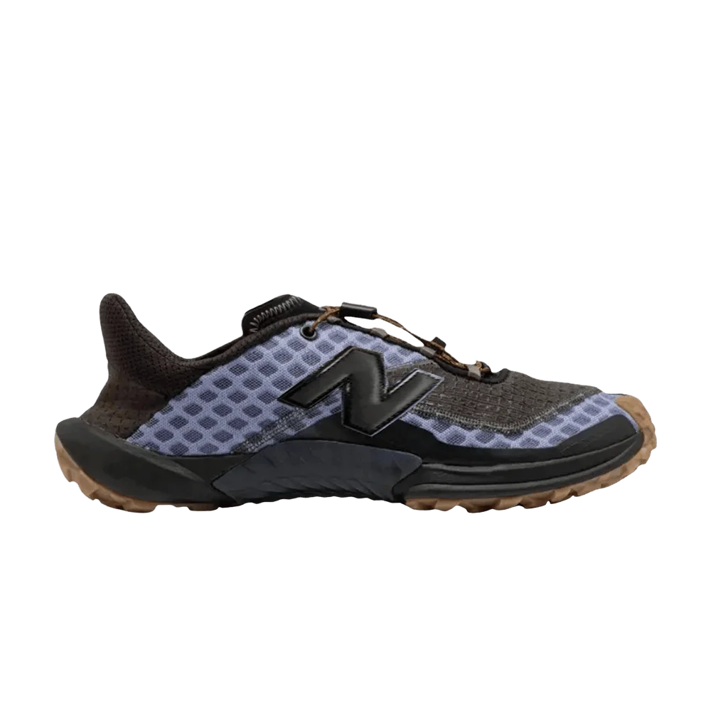 Krossovki-New-Balance-Minimus-Trail-Black-Ink