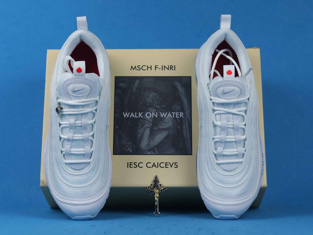 MSCHF-x-INRI-x-Air-Max-97-Jesus-Shoes-Custom-6