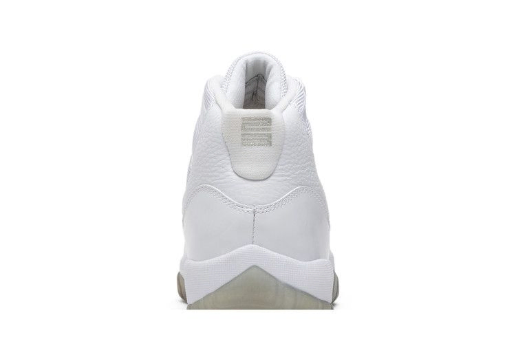air-jordan-11-gs-25th-anniversary-378038-101_06