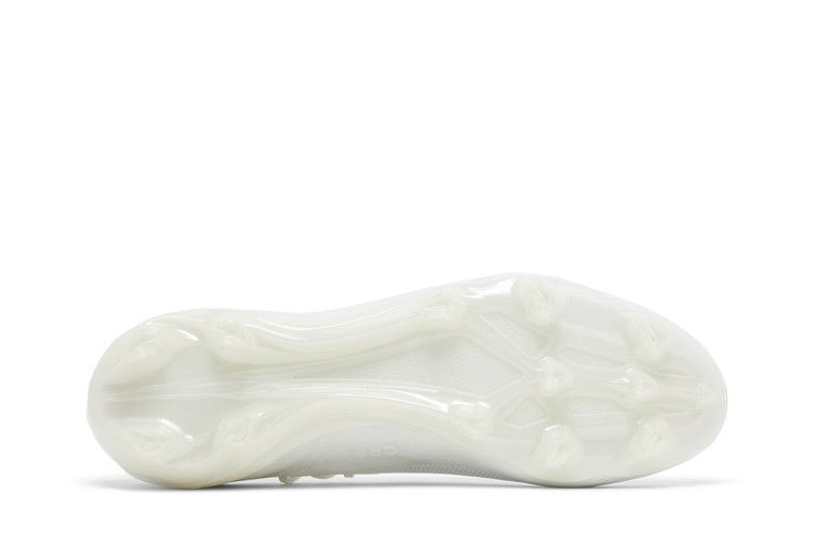 x-crazyfast-1-fg-triple-white-gy7418_03