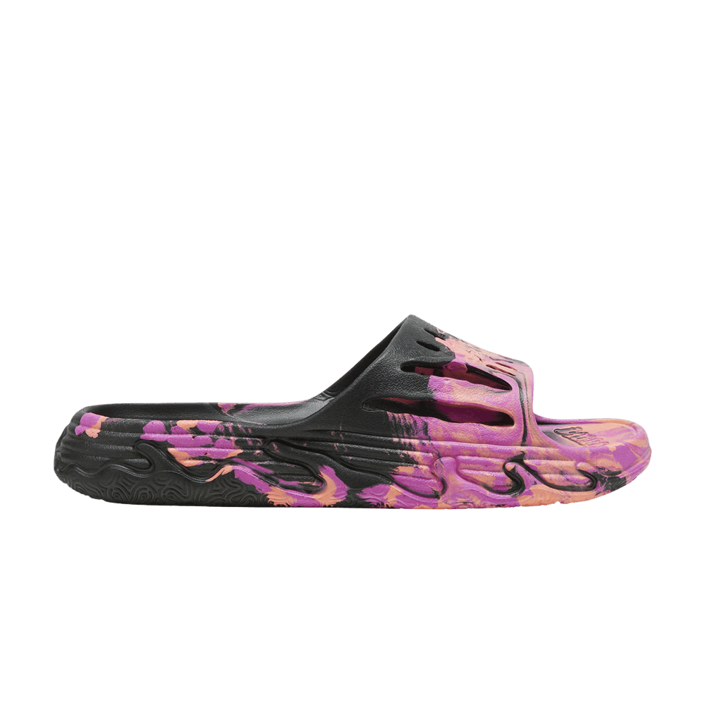 lafrance-x-mb-03-slide-black-deep-orchid-394223-07
