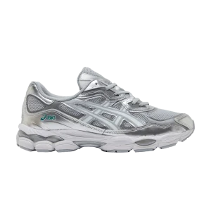 gel-nyc-silver-piedmont-grey-1203a804-020-300x300