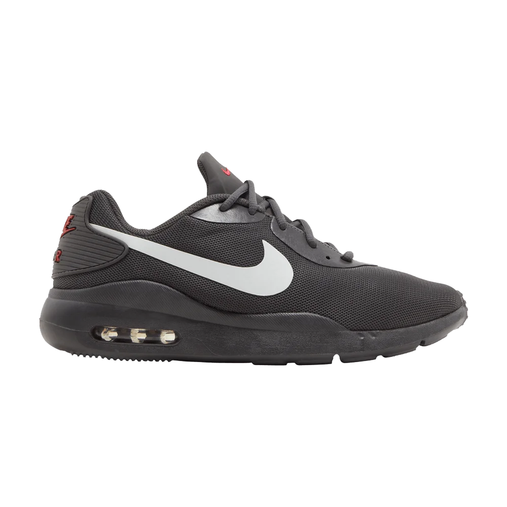 Krossovki-Nike-Air-Max-Oketo-Thunder-Grey