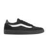 cruze-too-cc-toned-staple-black-vn0a5kr5qtf-100x100