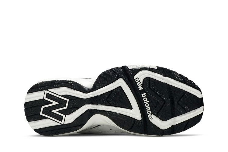 wmns-452-white-black-wx452sb_03