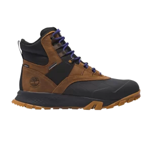 mt-lincoln-insulated-boot-rust-full-grain-black-tb0a61sz-f13-300x300