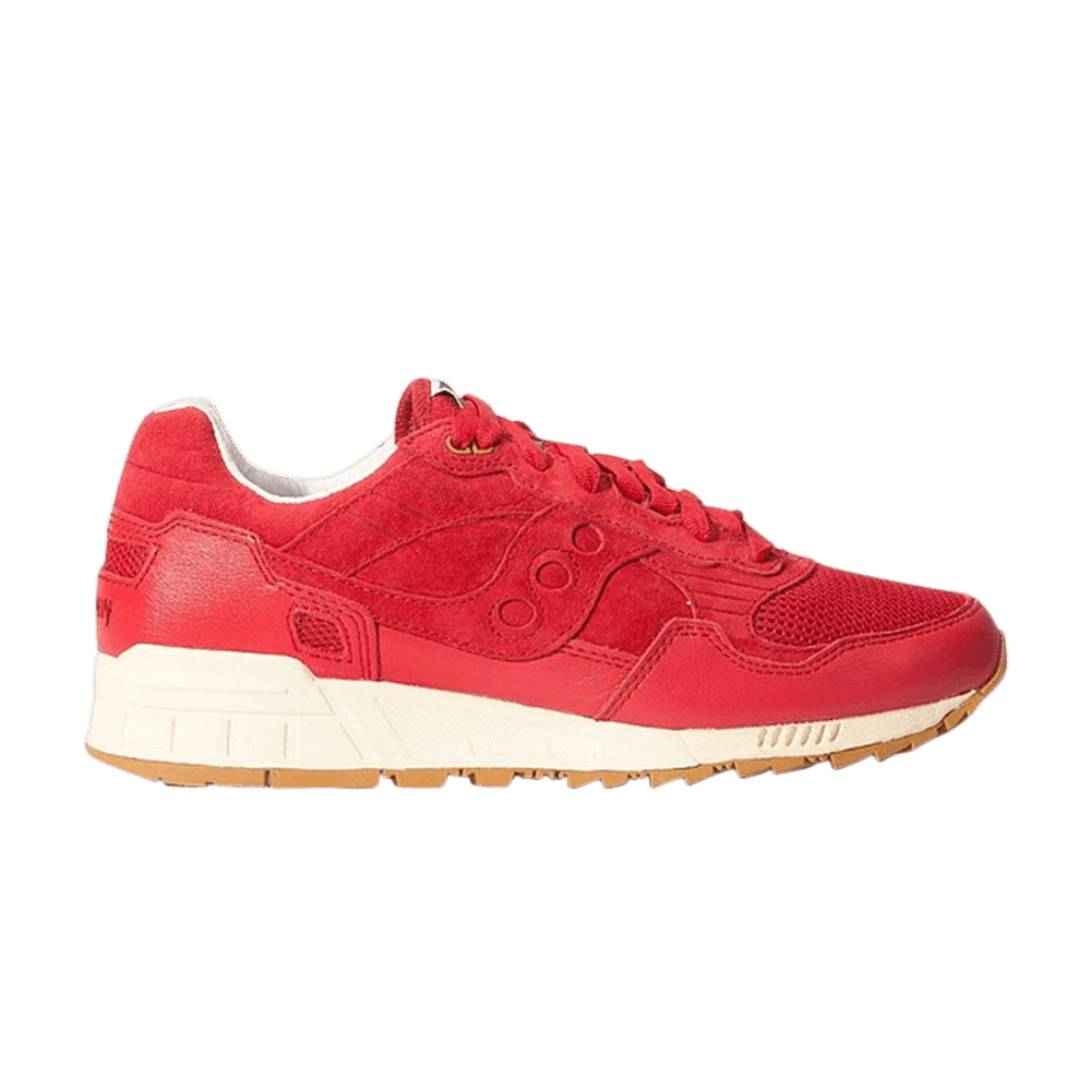 bodega-x-shadow-5000-70045-4
