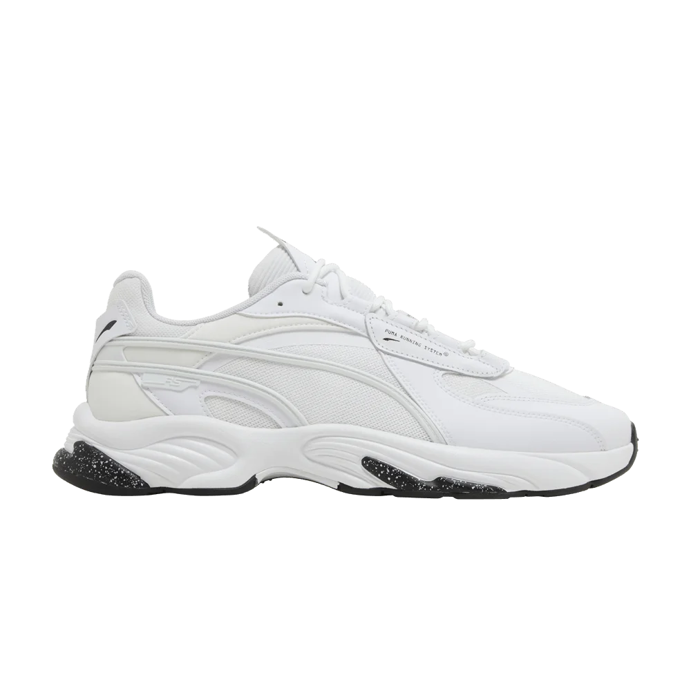 Krossovki-Puma-RS-Connect-Bubble-White-Black