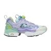 adidas-x-zx-fury-light-purple-gz6594-100x100
