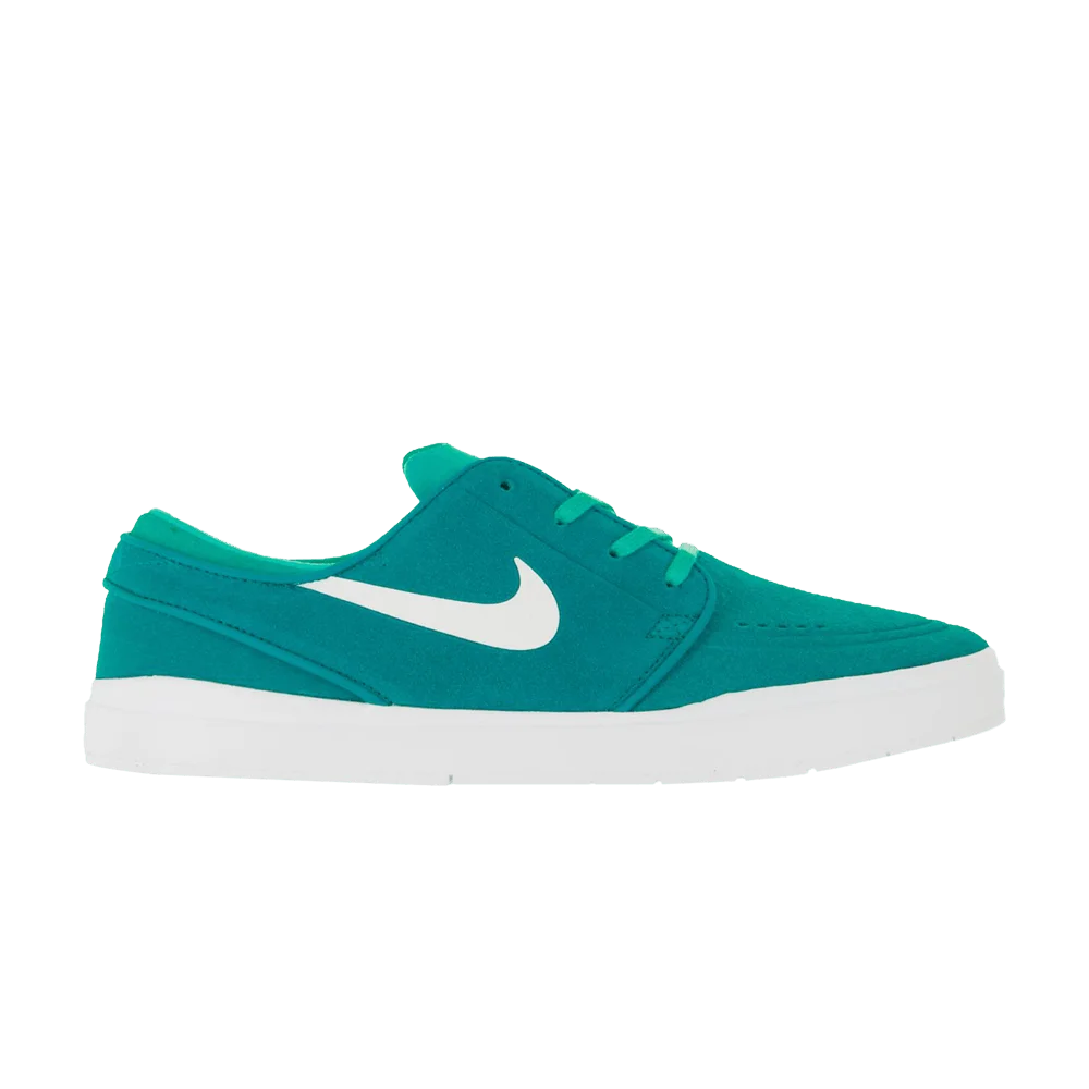 Krossovki-Nike-Stefan-Janoski-Hyperfeel-Teal