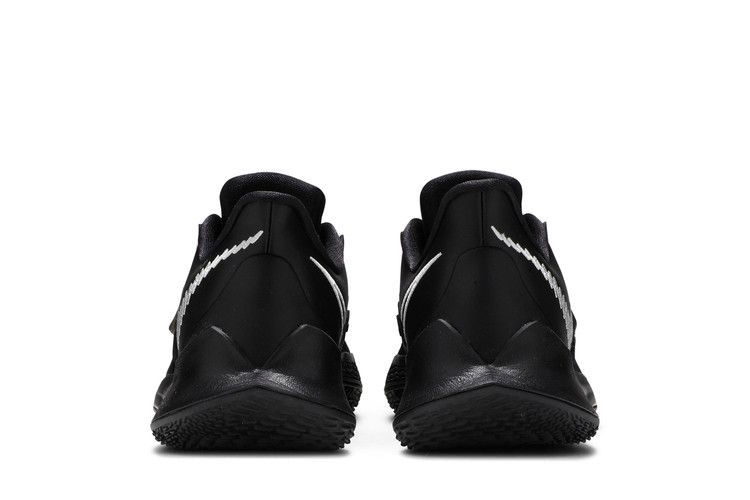 Кроссовки Nike Kyrie Low 3 'Black'