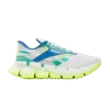 wmns-floatzig-1-white-unleashed-green-lime-100206735-100x100