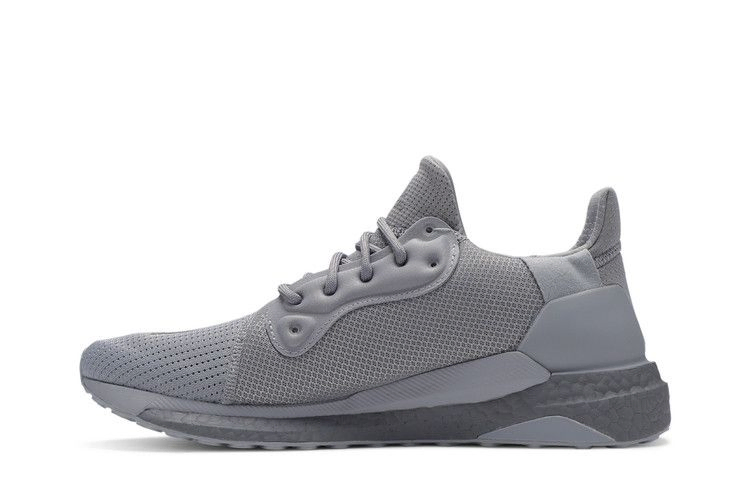 pharrell-x-solar-hu-glide-st-grey-ef2380_02