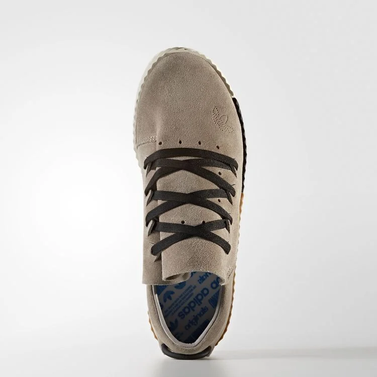 Krossovki-Alexander-Wang-x-adidas-AW-Skate-Light-Grey-1