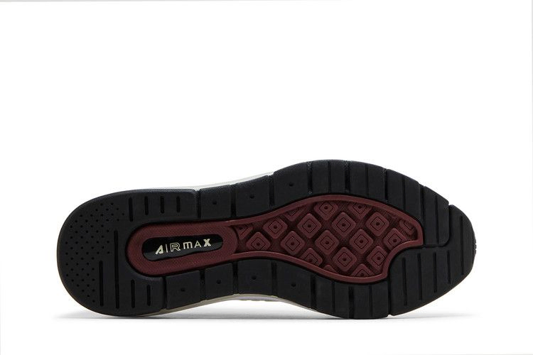 air-max-genome-gs-white-dark-beetroot-cz4652-105_03
