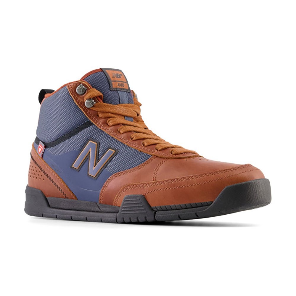New-Balance-Numeric-440-Trail-Brown-Navy-2