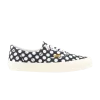 union-x-og-era-lx-dots-atlantic-dee-vn0a3cxnrwr-100x100