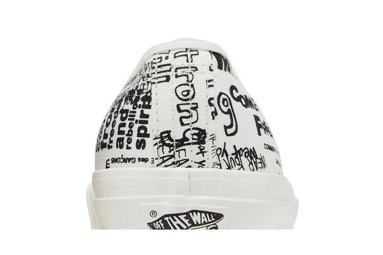 comme-des-garcons-x-og-authentic-lx-graffiti-vn0a4bv92gx_06