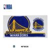 2018-Golden-State-Warriors-Bath-Towel-40x80-2-100x100