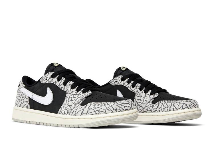 wmns-air-jordan-1-retro-low-og-black-cement-cz0775-001_07