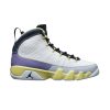 Wmns-Air-Jordan-9-Retro-Change-The-World-100x100
