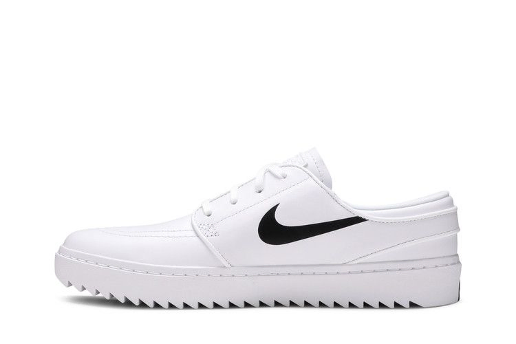 janoski-golf-white-black-at4967-100_02