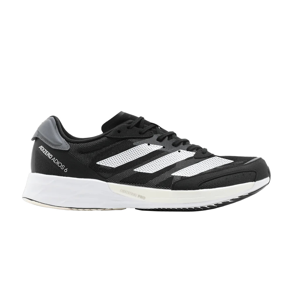 Krossovki-adidas-Adizero-Adios-6-Black-White