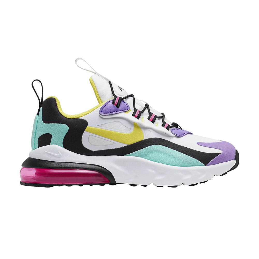 air-max-270-react-ps-bright-violet-bq0102-101