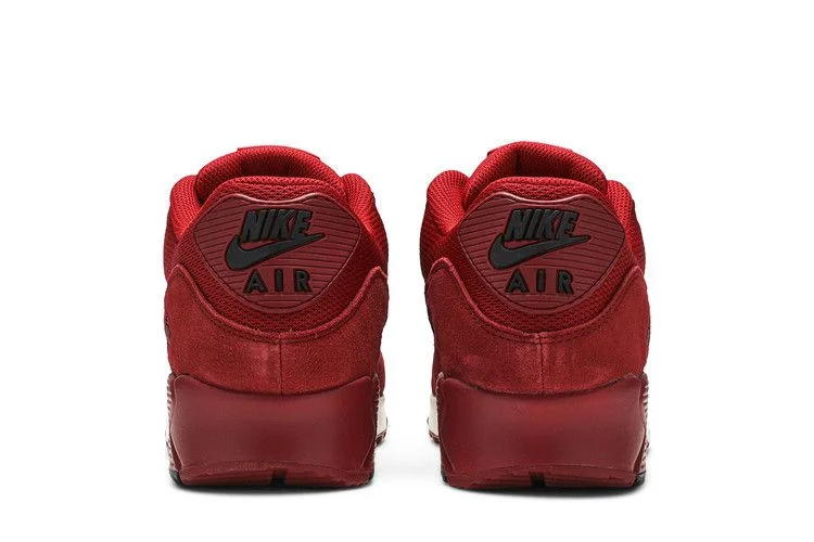 Krossovki-Nike-Air-Max-90-Essential-Gym-Red-5