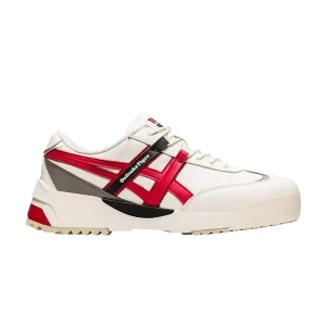 delegation-ex-cream-classic-red-1183a559-200-300x300