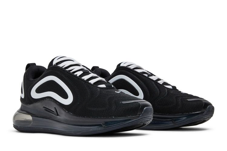 air-max-720-black-cj0585-003_07