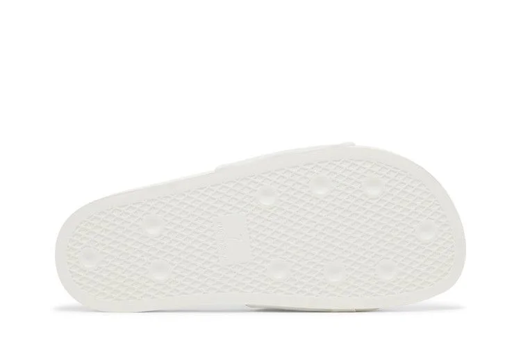 Adidas Wmns Adilette Slides 'White'