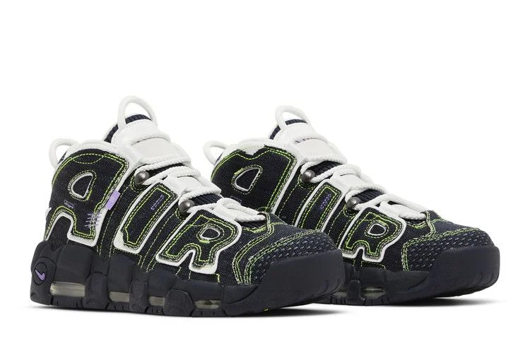 Krossovki-Serena-Williams-Design-Crew-x-Nike-Wmns-Air-More-Uptempo-Denim-7