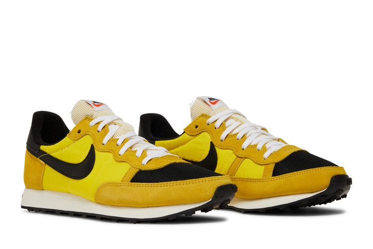 challenger-og-bright-citron-cw7645-700_07