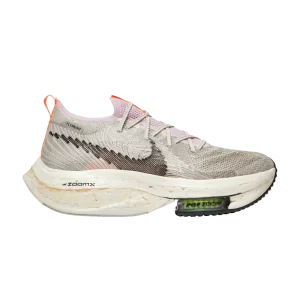 zoom-alphafly-next-nature-rawdacious-db0129-001-300x300