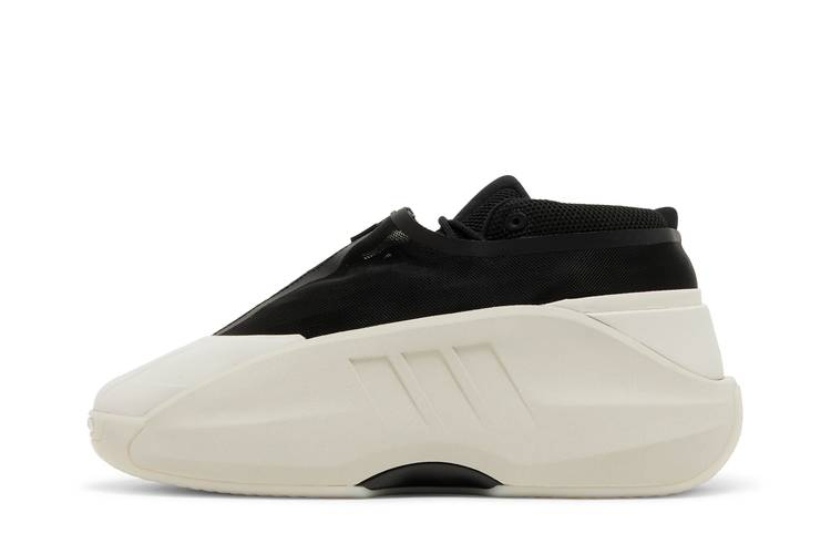 Кроссовки adidas Crazy IIInfinity 'Chalk'