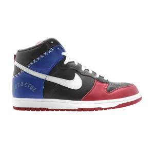 dunk-high-premium-utt-313462-611-300x300