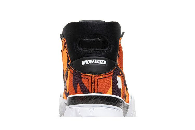 undefeated-x-kobe-1-protro-pe-orange-camo-undftd-k1-org_06