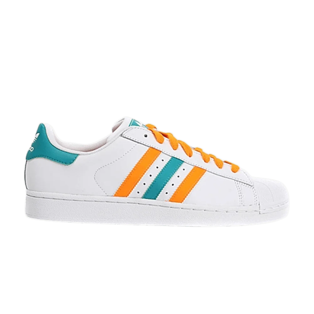 Krossovki-Adidas-Superstar-2-Blast-Emerald
